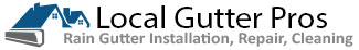 McAdenville Gutter Contractors